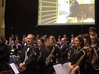 Jubilate 3.12.2016 317